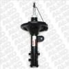 KIA 546514D101 Shock Absorber